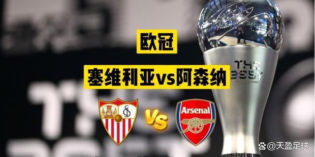 桃色综合网