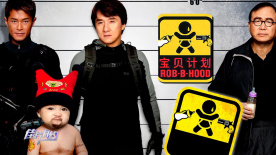 国精品一区二区三区